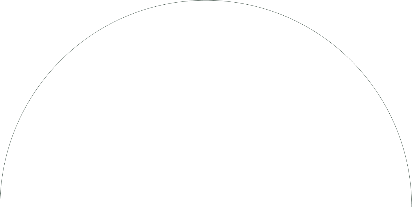 Elipse_18